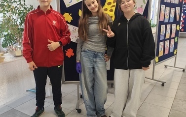 Jesienny kiermasz słodkości (1)
