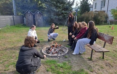Dzień Chłopaka nr 2