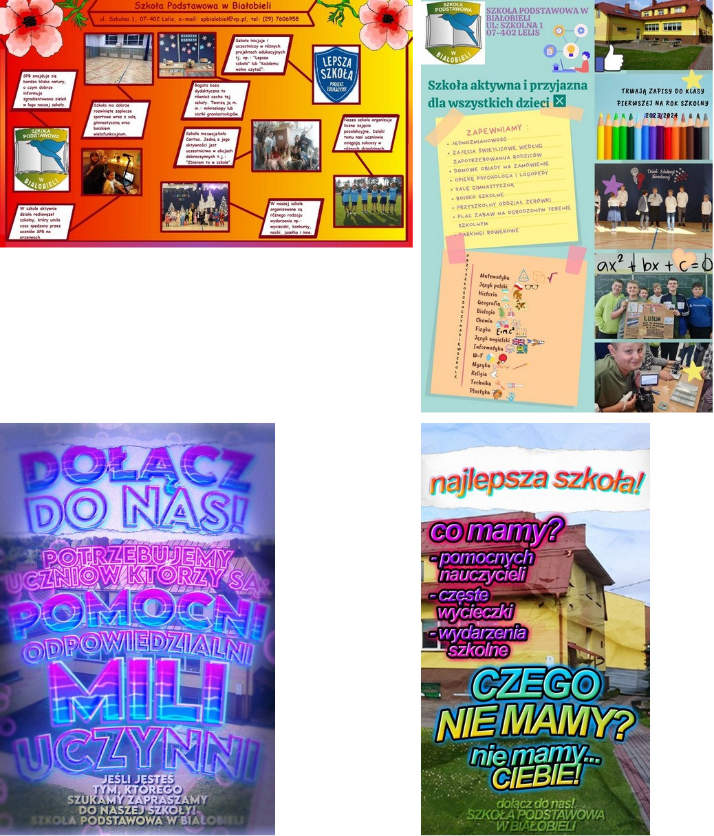 foldery_promujące_szkołę