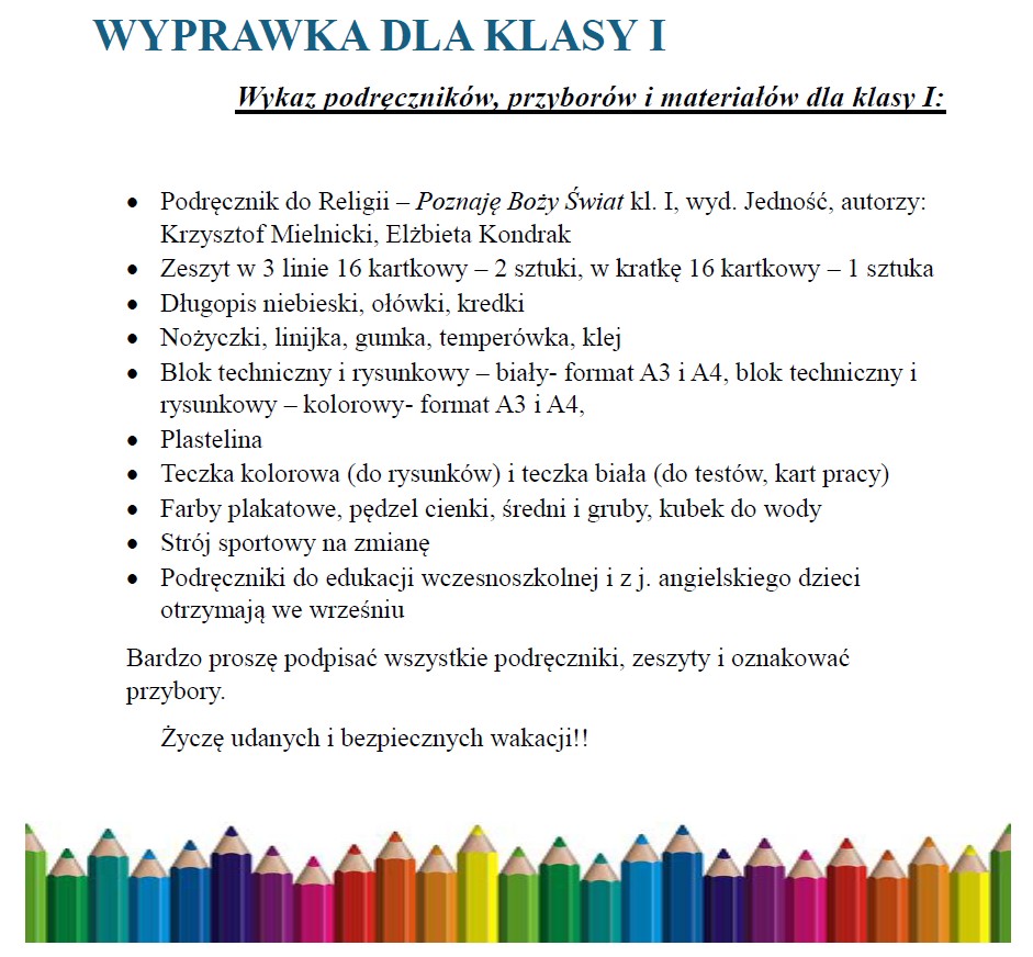wyprawka1