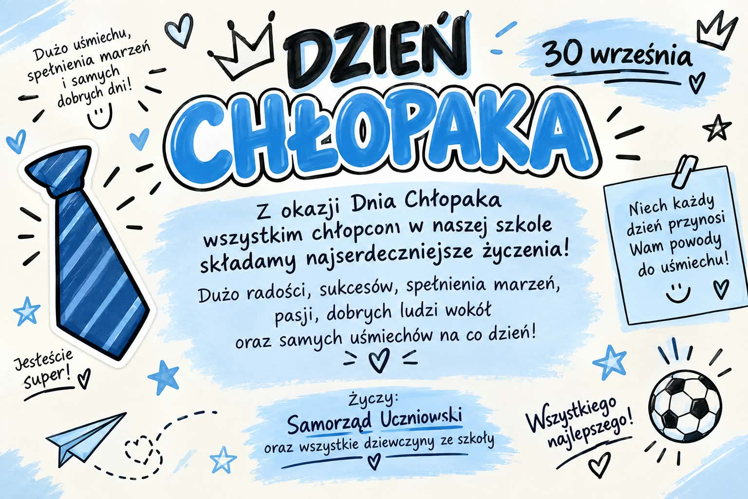 Dzien_chlopaka_plakat