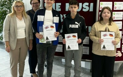 Zdjęcie do Życzeniami malowane