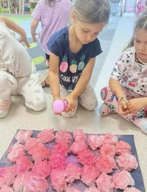 Zdjęcie do Prezenty na dzień rodziny