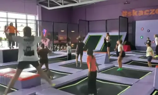 Zdjęcie do DZIEŃ CHŁOPAKA W CIECHANOWIE